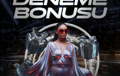MERSOBAHİS'TEN YENİ ÜYELERE ÖZEL 250₺ ÇEKİMLİ DENEME BONUSU!