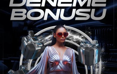 MERSOBAHİS | 250 TL DENEME BONUSU