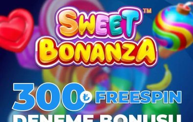 CASİNOVENEDİK'TEN 300 TL DENEME BONUSU!!