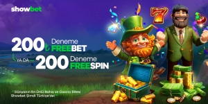 50 Deneme Freebet  ya da 50 Freespin  T 2.png