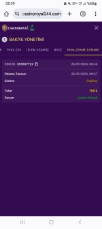 Screenshot_20240926_085948_Chrome.jpg