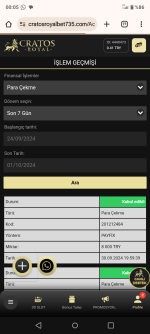 Screenshot_20241001-000538.png