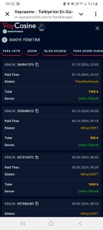 Screenshot_20241011_095205_Telegram.jpg