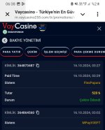 Screenshot_20241016_063819_Telegram.jpg