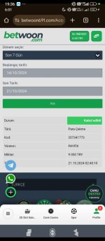 Screenshot_2024-10-21-19-36-24-887_com.whatsapp.jpg
