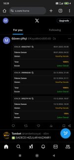 Screenshot_2025-01-08-18-39-25-929_com.android.chrome.jpg
