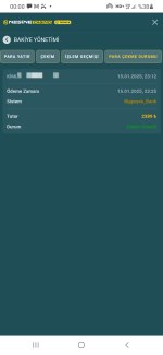 Screenshot_20250116-000040_Chrome.jpg