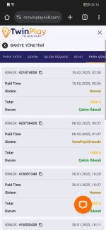 Screenshot_20250210_031549_com.android.chrome.jpg