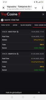 Screenshot_2025-04-16-07-21-42-43_948cd9899890cbd5c2798760b2b95377.jpg