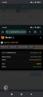 Screenshot_2025-04-27-04-28-21-794_com.android.chrome.jpg