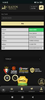 Screenshot_2025-04-28-14-08-08-741_com.android.chrome.jpg
