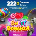 Deneme Bonusu (Post).jpg