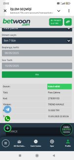 Screenshot_2025-05-15-23-02-32-918_org.telegram.messenger.jpg
