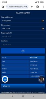 Screenshot_2025-05-16-03-19-29-589_com.android.chrome.jpg