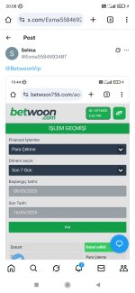 Screenshot_2025-05-16-20-08-32-669_com.android.chrome.jpg