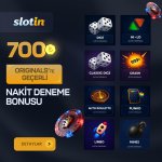 slotin deneme.jpg