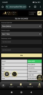 Screenshot_2025-05-25-19-30-36-235_com.android.chrome.jpg