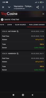 Screenshot_2025-05-29-00-22-34-011_com.android.chrome.jpg