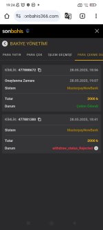Screenshot_2025-05-28-19-24-12-753_com.android.chrome.jpg