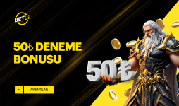 promobox-01JTBNX87MY0QZ348VRXN7JZZG.png