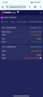 Screenshot_2025-06-07-10-13-40-554_com.android.chrome.jpg
