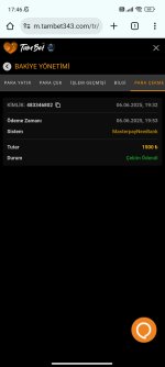 Screenshot_2025-06-07-17-46-10-570_com.android.chrome.jpg