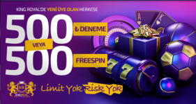 1749472878893.png