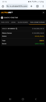 Screenshot_20250622_011618_Chrome.png