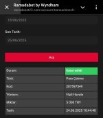 Screenshot_20250625-040331_Telegram.jpg
