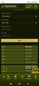 Screenshot_2025-07-02-03-32-13-564_com.android.chrome.jpg