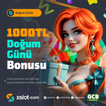 XSLOT.png XSLOT.png