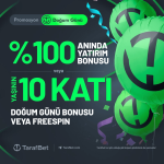 TARAF.png