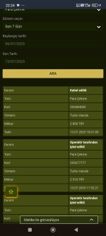 Screenshot_2025-07-13-22-24-19-866_com.android.chrome.jpg