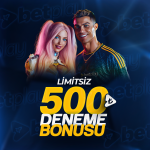 limitsizdenemebonusu.png limitsizdenemebonusu.png