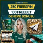 NESİNE.jpg NESİNE.jpg