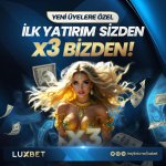 luxheader.jpg luxheader.jpg