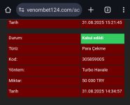 Screenshot_2025-09-01-05-44-16-691-edit_com.android.chrome.jpg