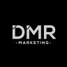 dmrofficial